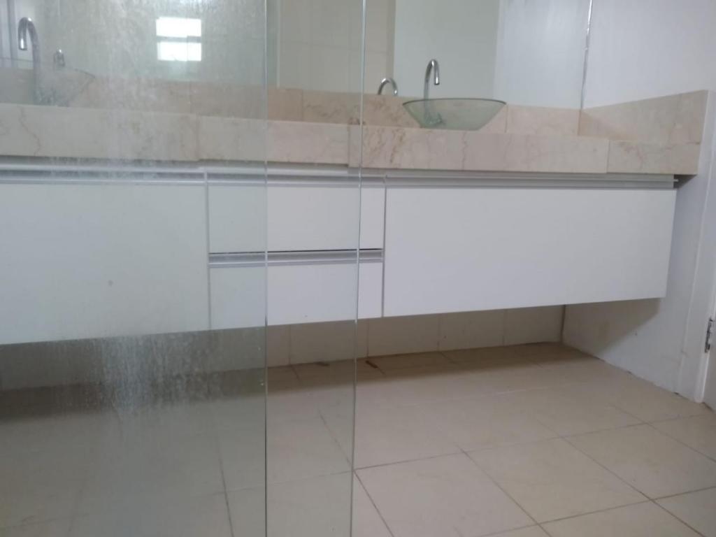 Apartamento_Venda
