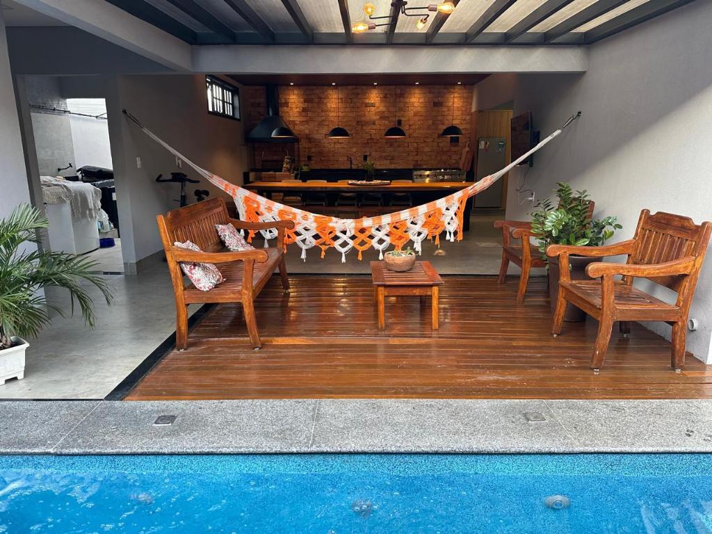 Casa_Venda