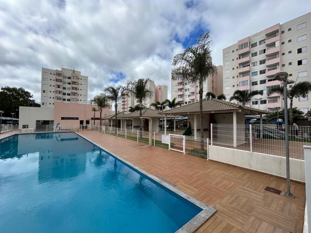 Apartamento_Venda