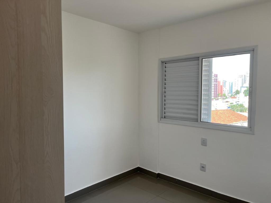 Apartamento_Venda