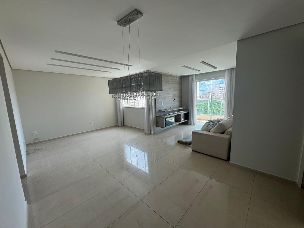 Apartamento_Venda
