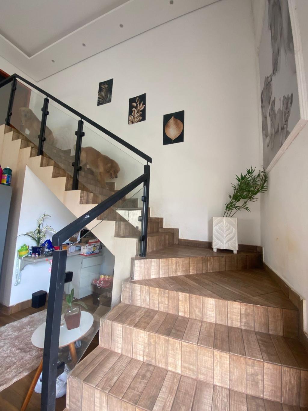 Casa_Venda
