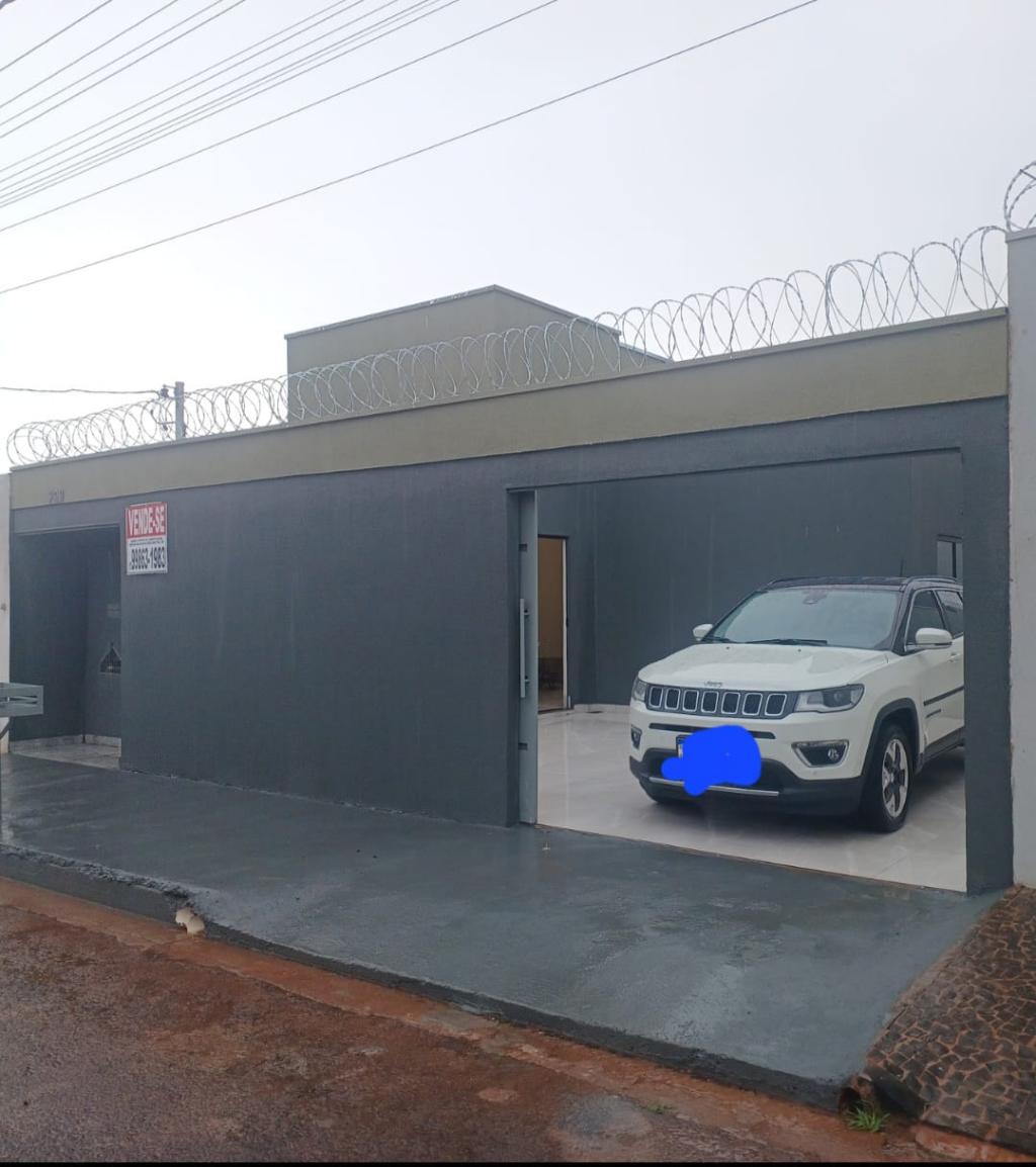 Casa_Venda