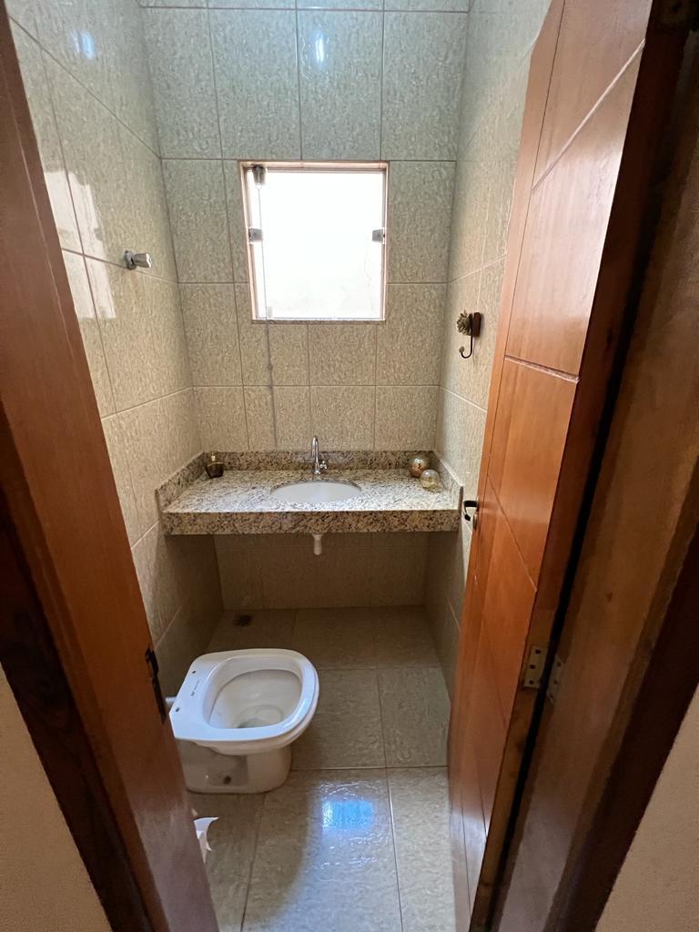 Casa_Venda