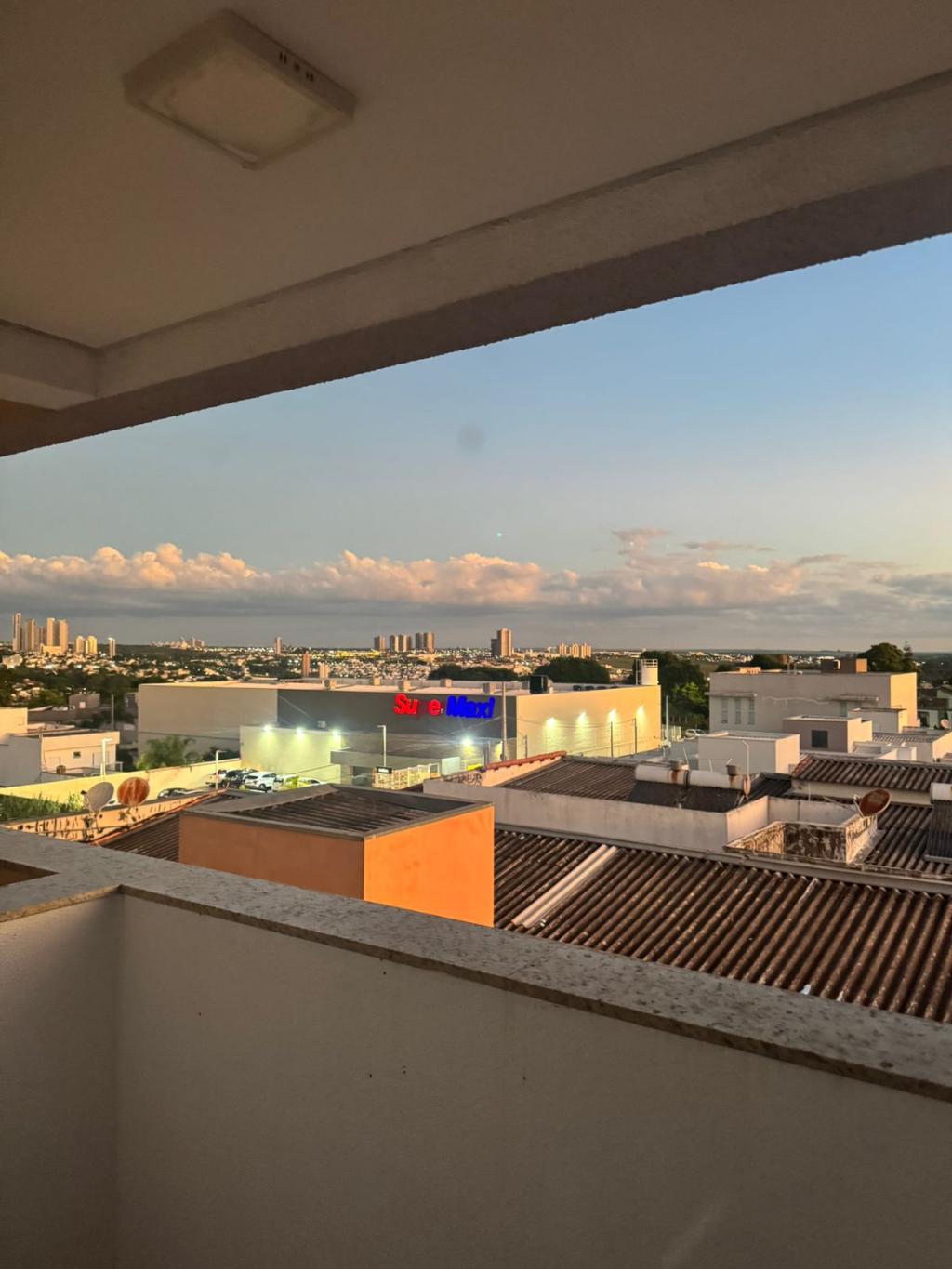 Apartamento_Venda