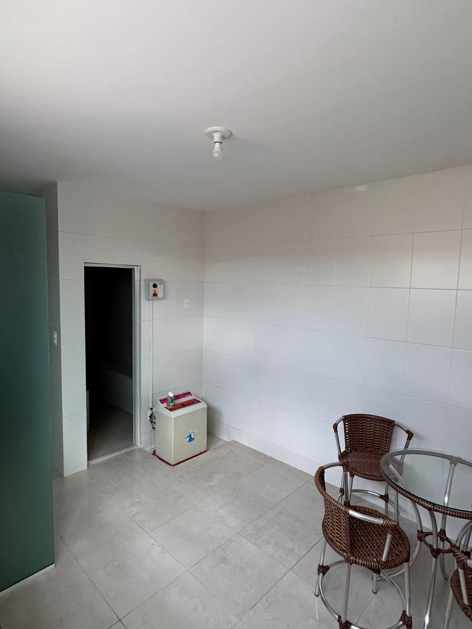Apartamento_Venda