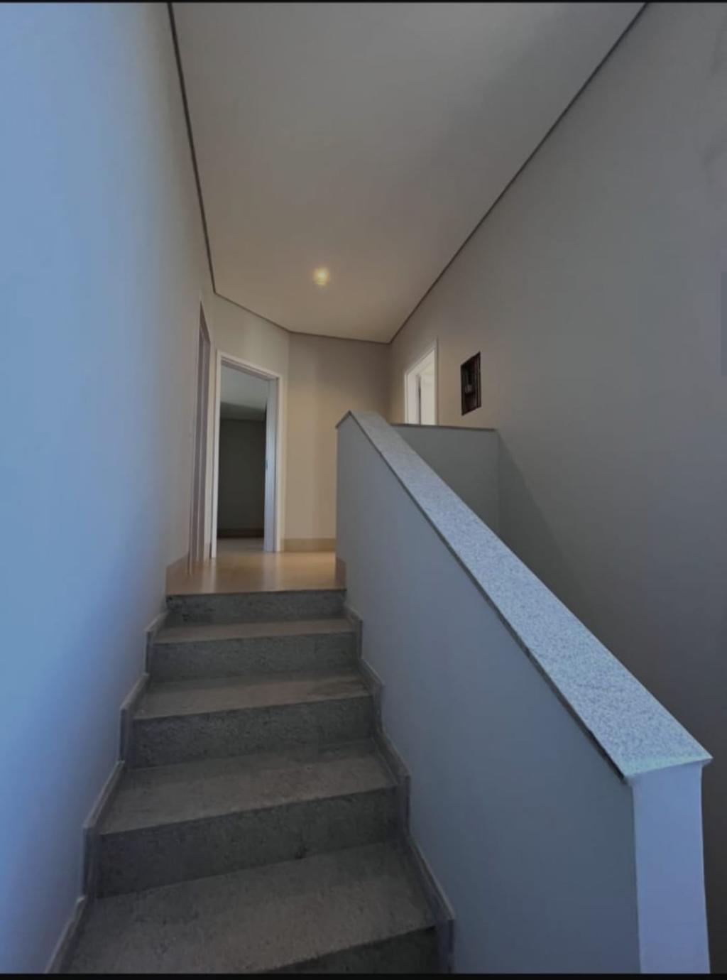 Casa_Venda
