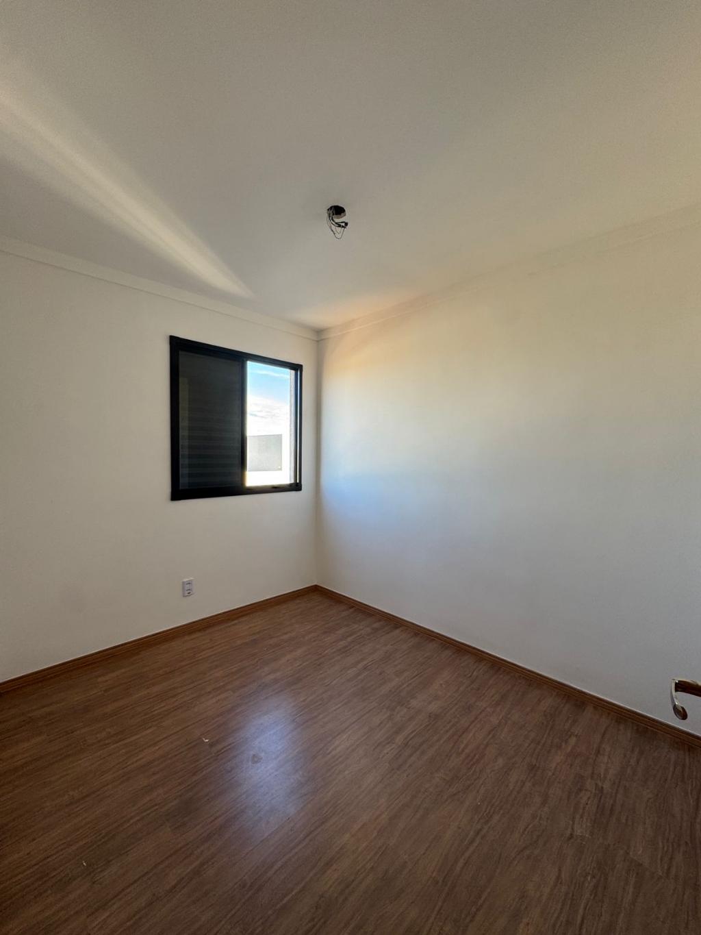 Apartamento_Venda