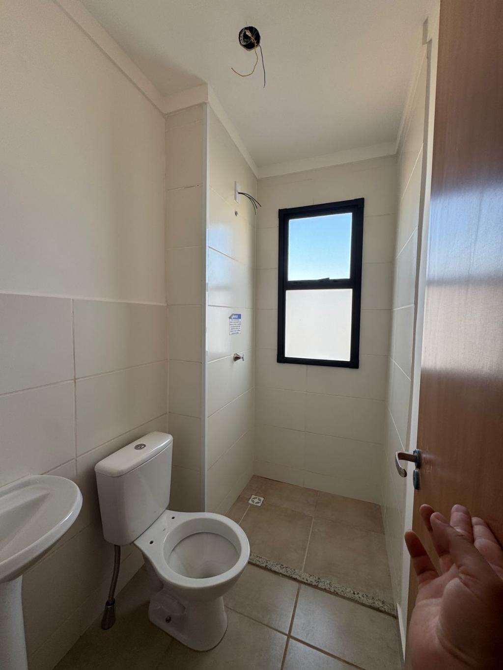 Apartamento_Venda