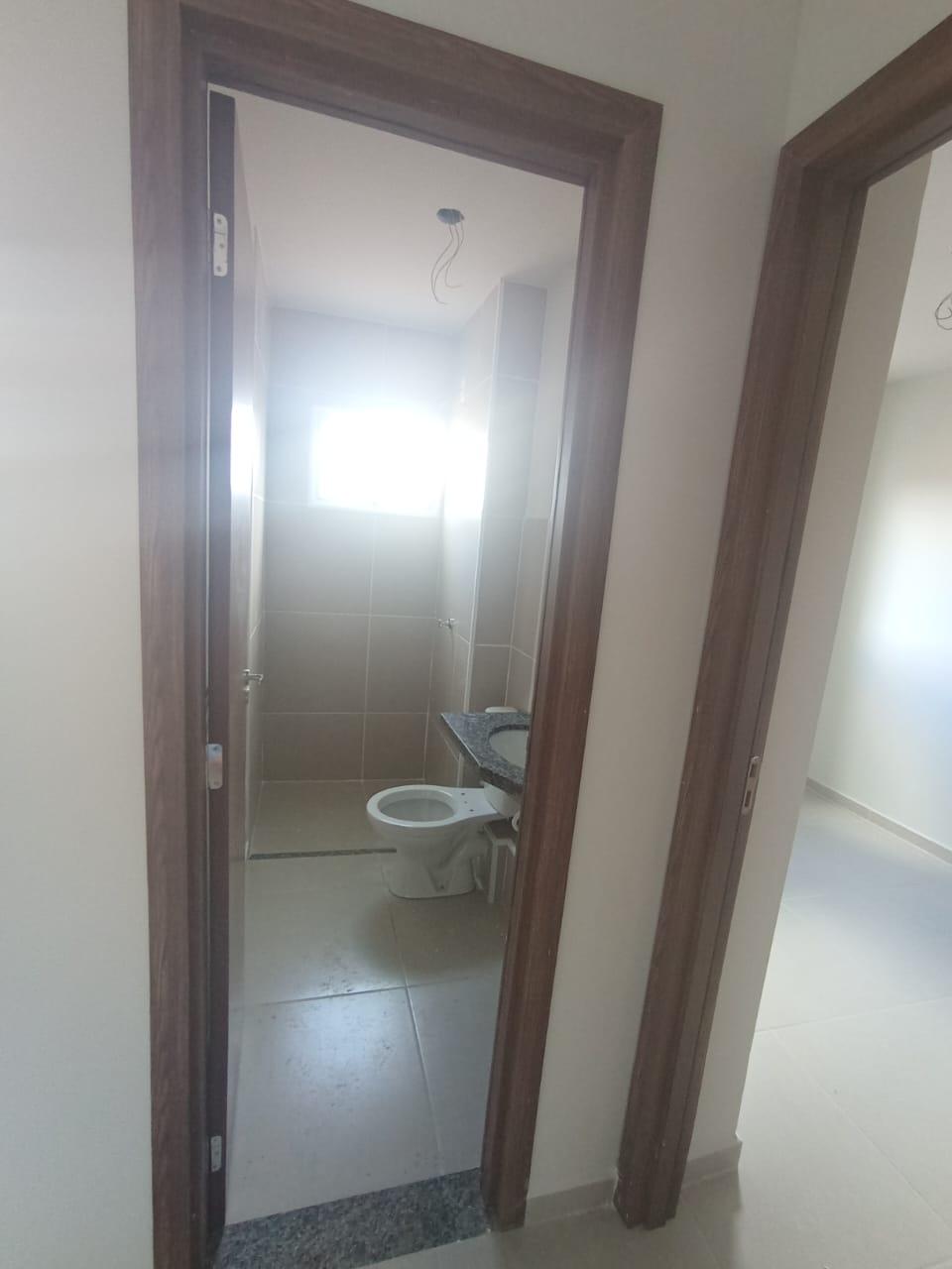 Apartamento_Venda