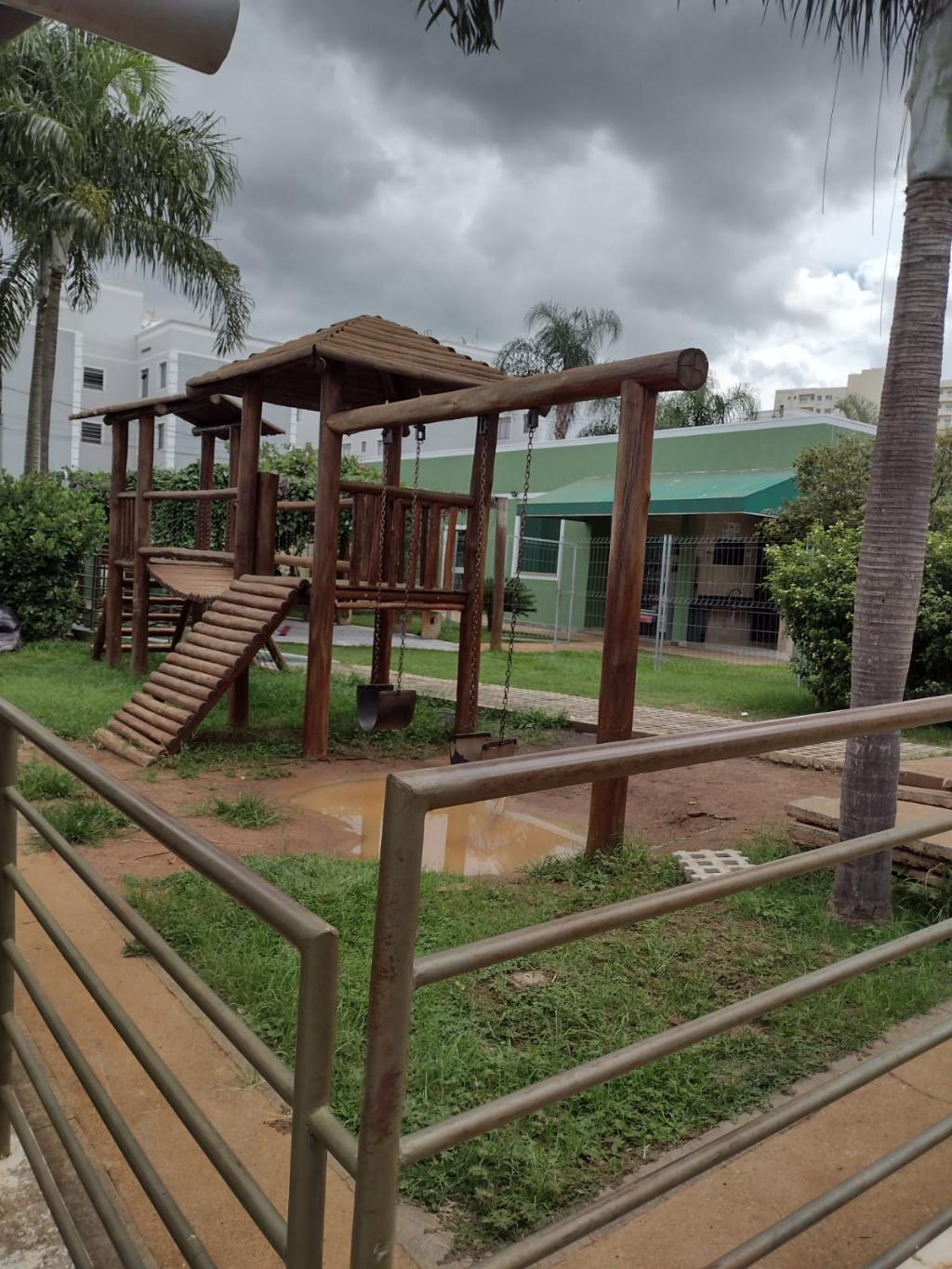 Apartamento_Venda
