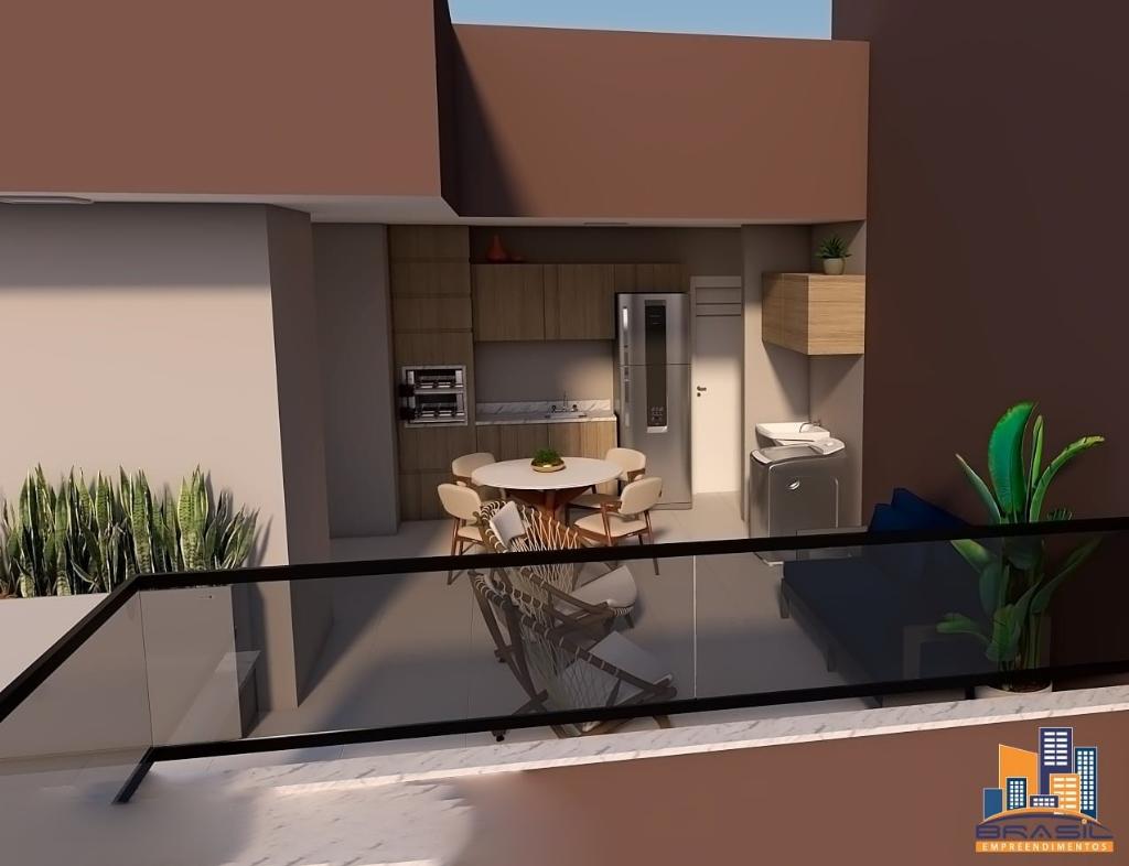 Apartamento_Venda