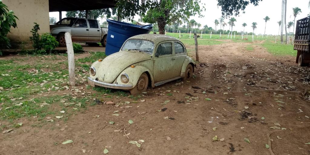 Fazenda_Venda