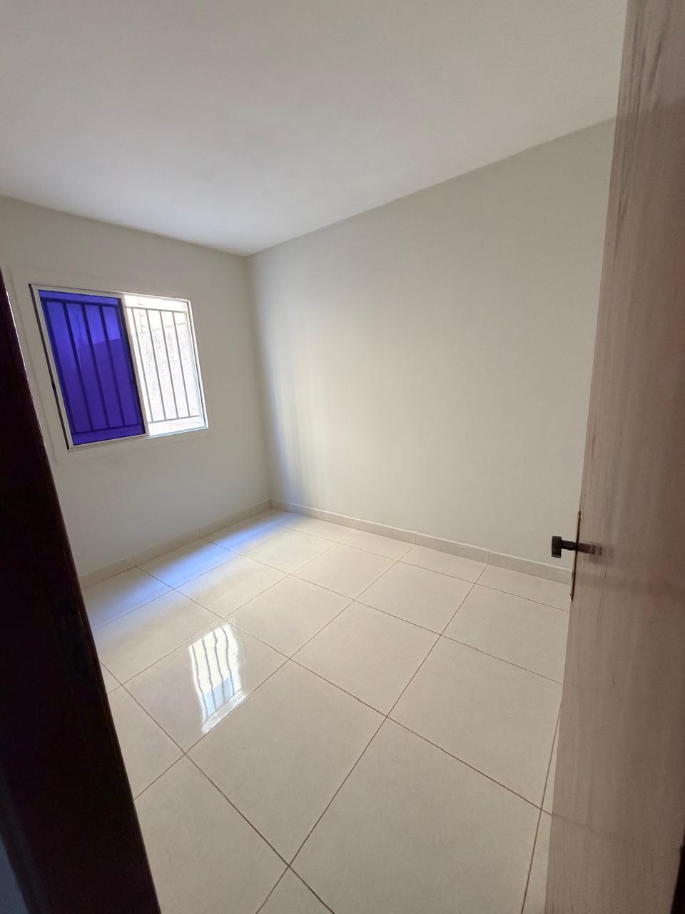 Apartamento terreo_Venda
