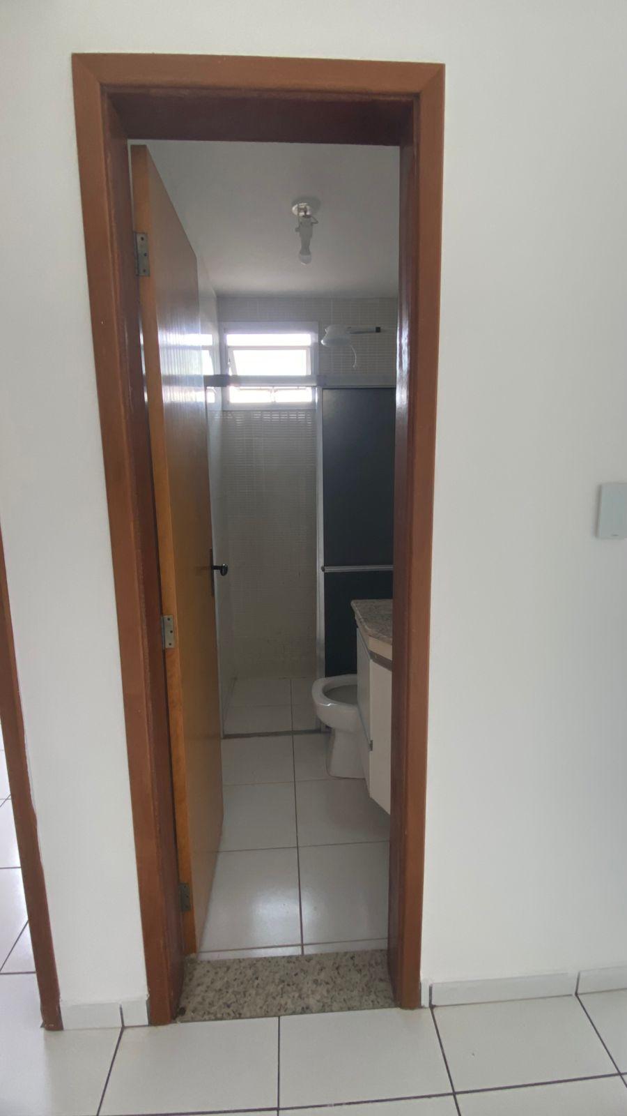 Apartamento_Venda