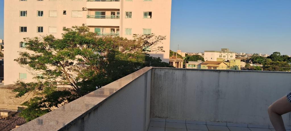 Apartamento_Venda