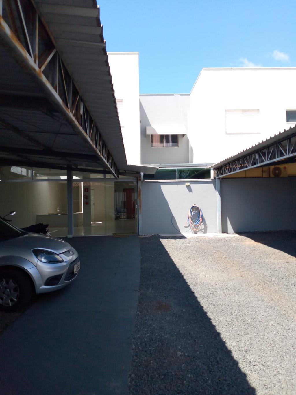 Apartamento_Venda
