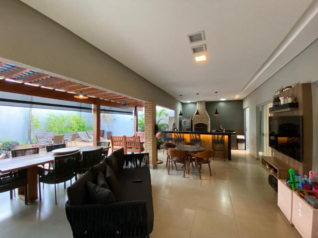 Casa_Venda