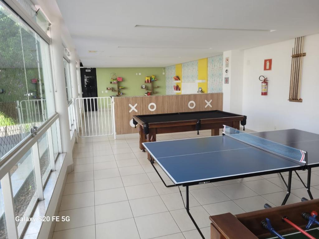 Apartamento_Venda