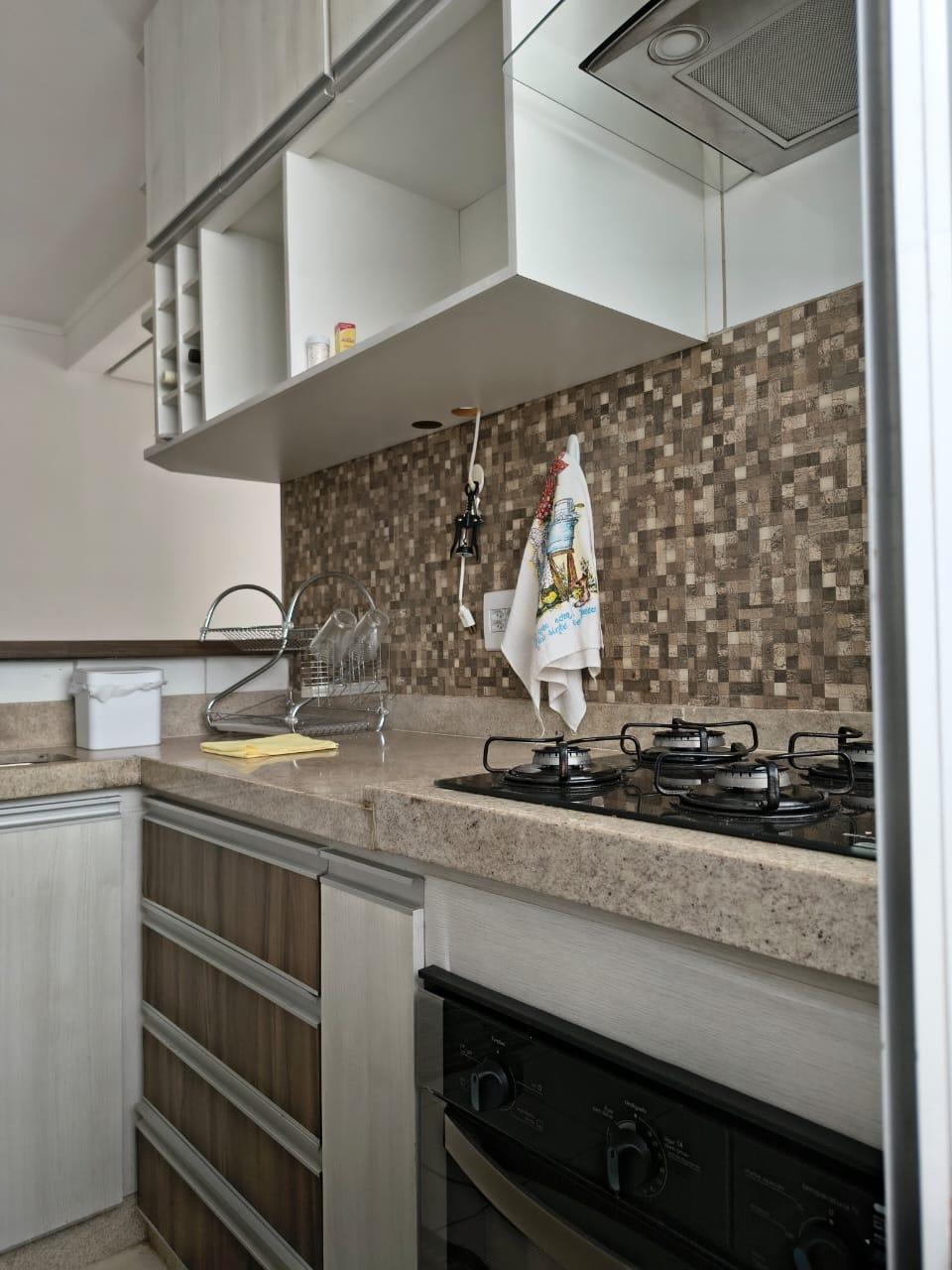 Apartamento_Venda