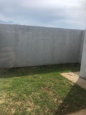 Casa_Venda