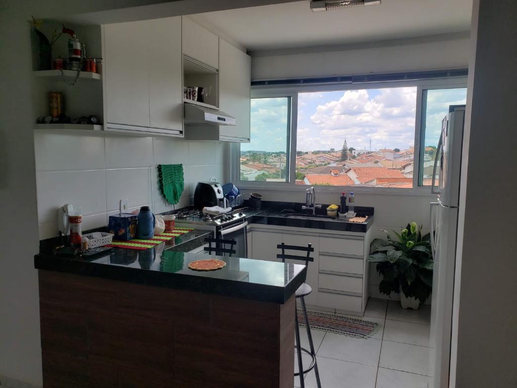 Apartamento_Venda