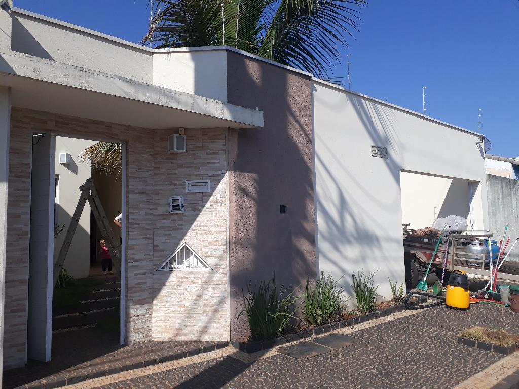 Casa_Venda