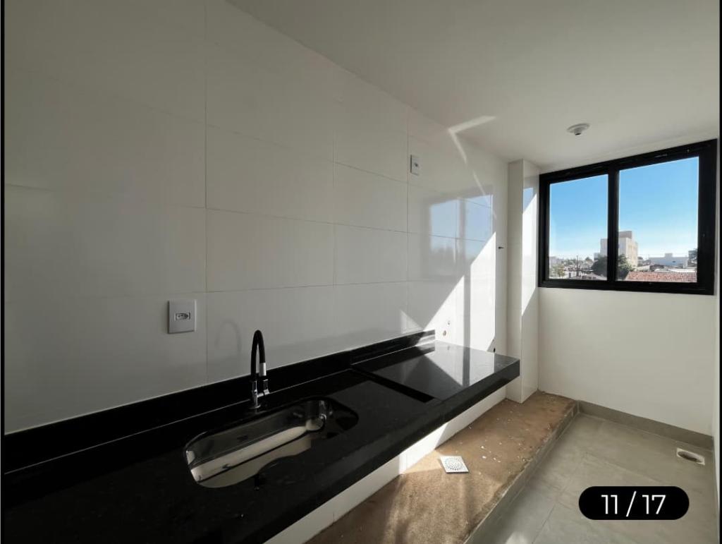 Apartamento_Venda