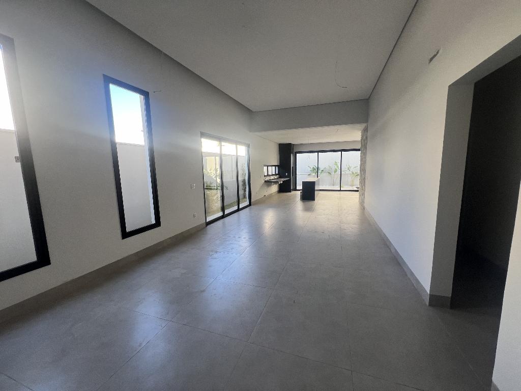 Casa em condomínio_Venda