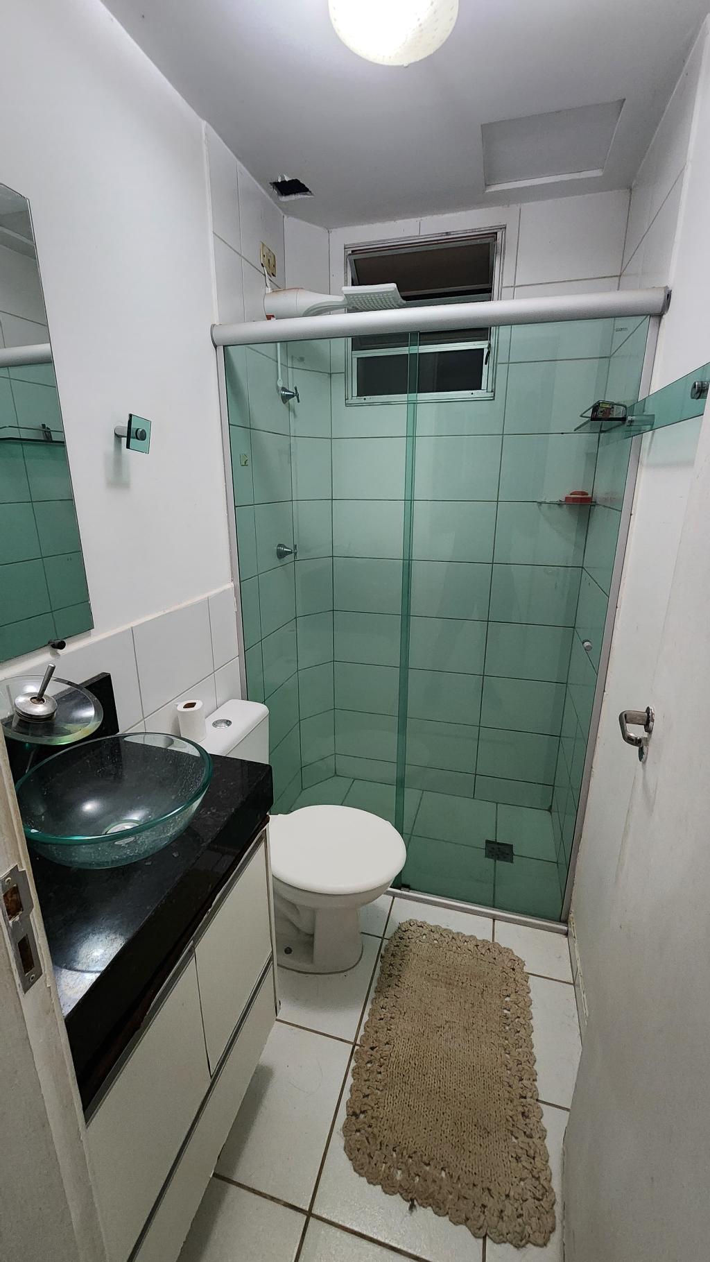 Apartamento_Venda