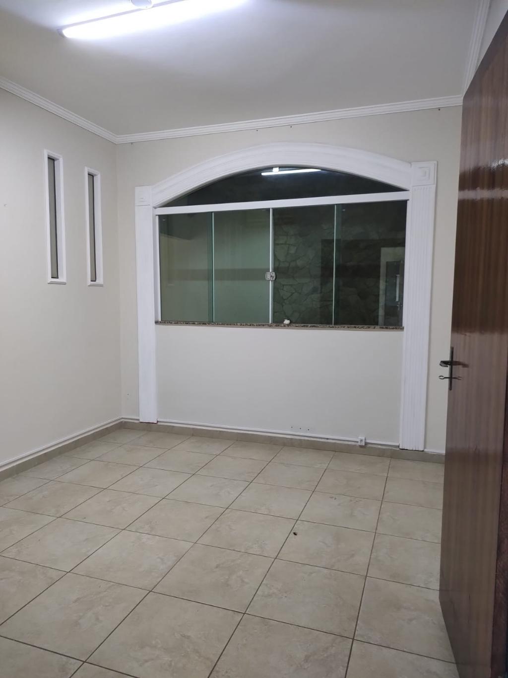 Casa_Venda
