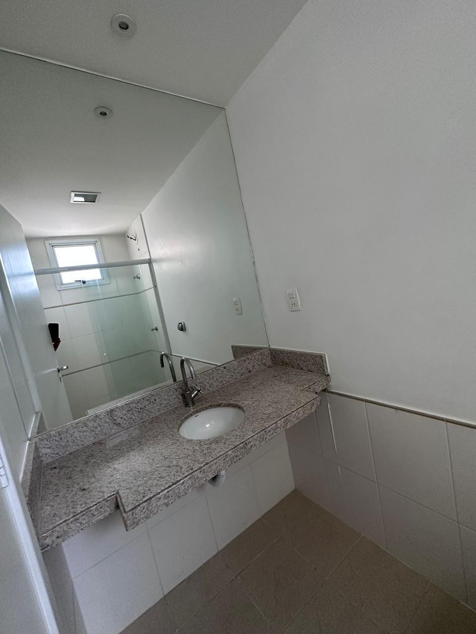 Apartamento_Venda