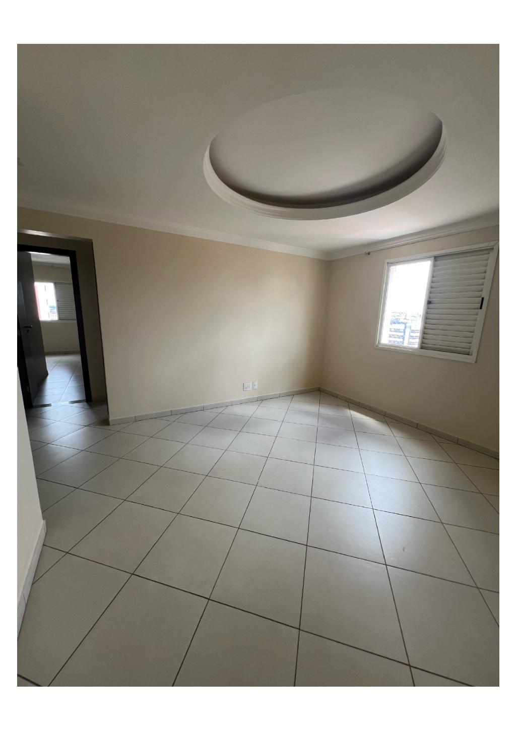 Apartamento_Venda