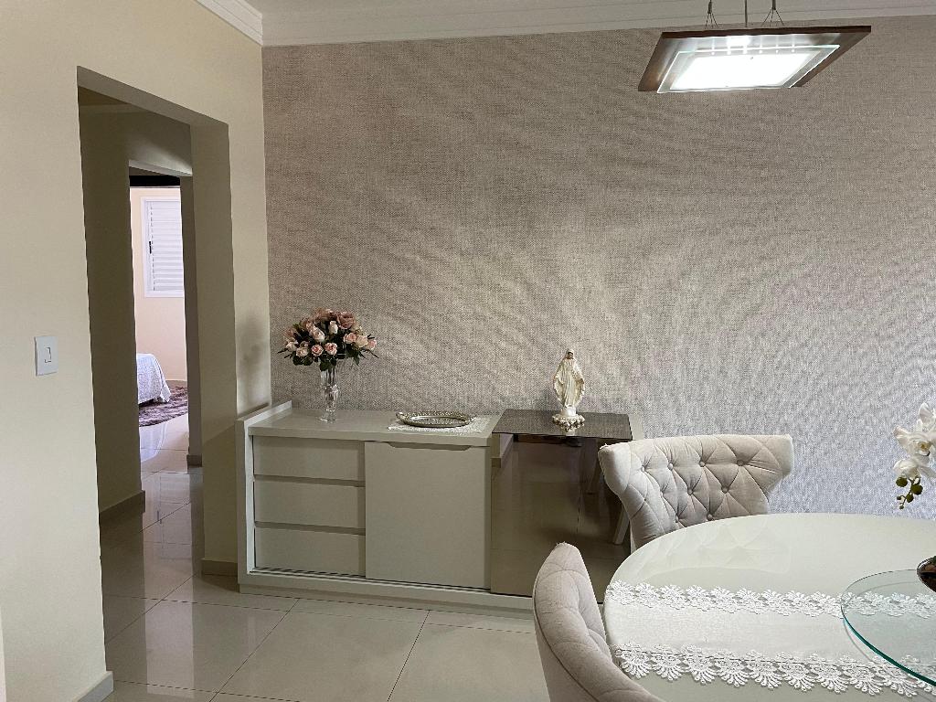 Apartamento_Venda