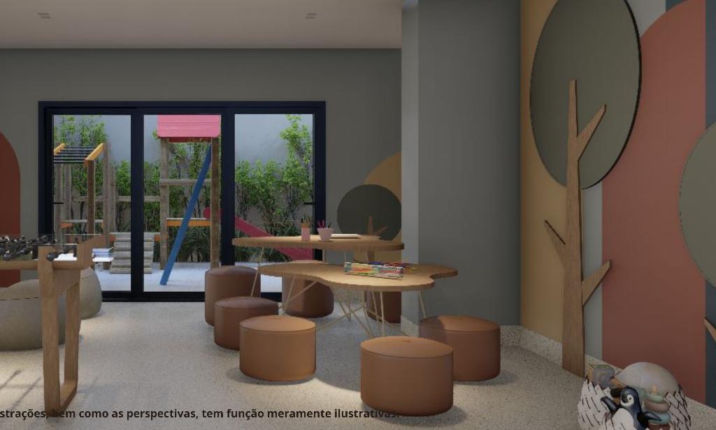 Apartamento_Venda