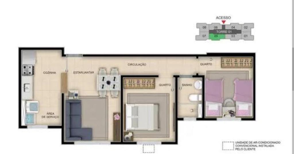 Apartamento_Venda