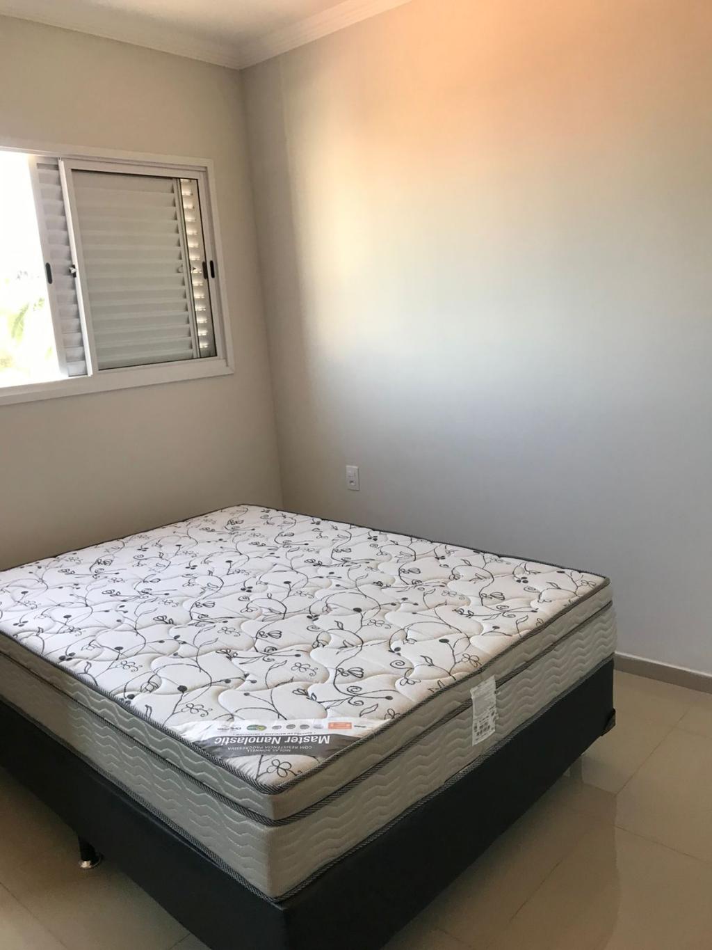 Apartamento_Venda