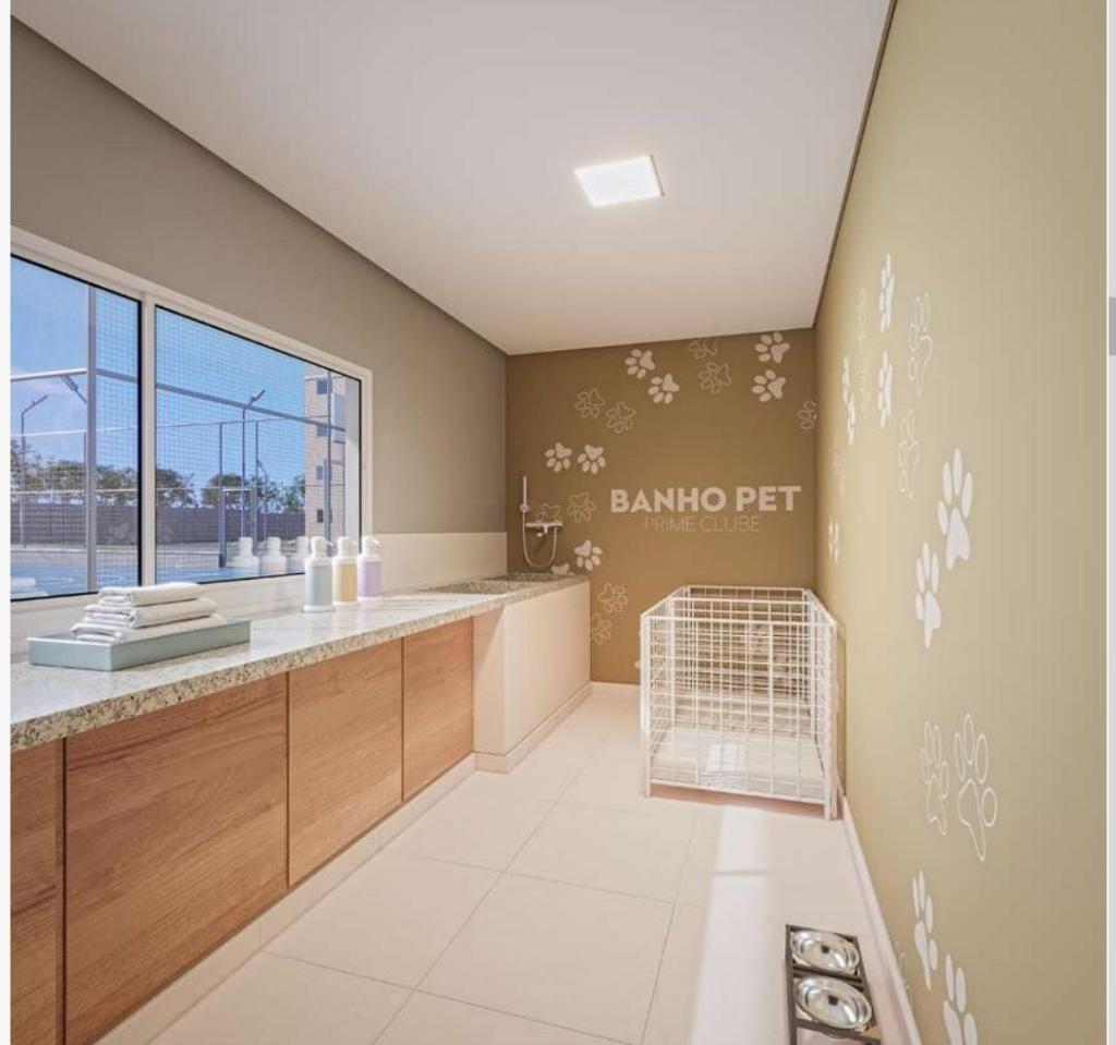 Apartamento_Venda