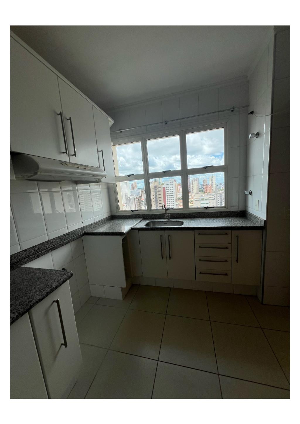 Apartamento_Venda