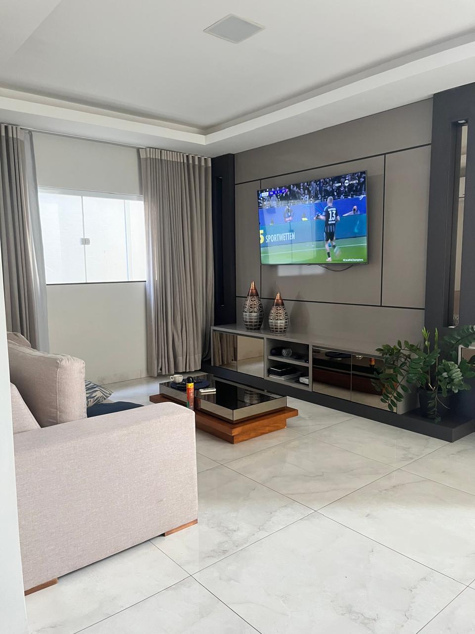 Casa_Venda