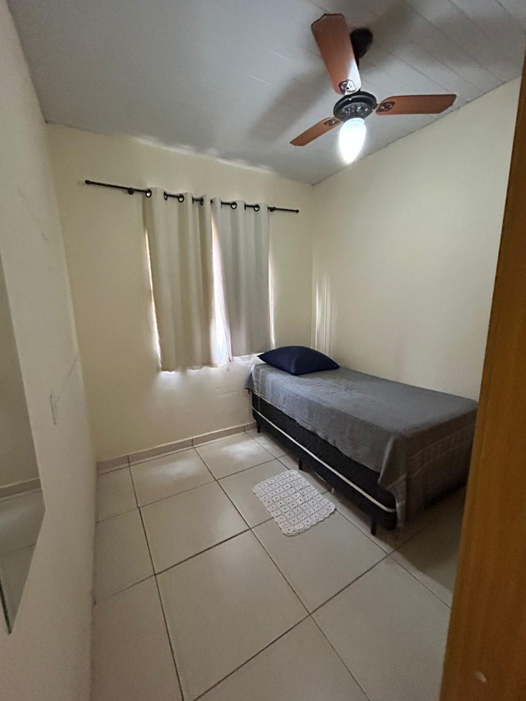 Casa_Venda