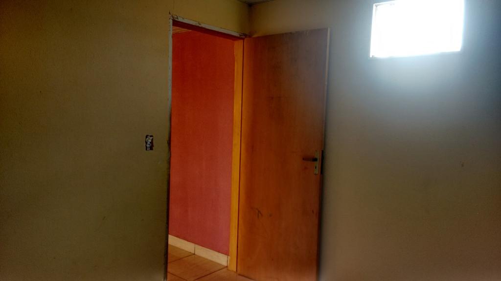 Casa_Venda