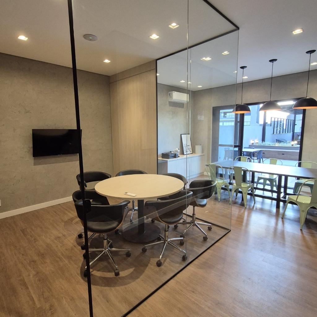 Apartamento_Venda