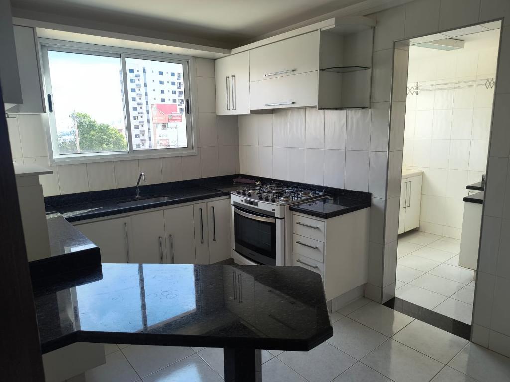 Apartamento_Venda