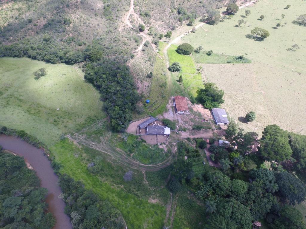 Fazenda_Venda