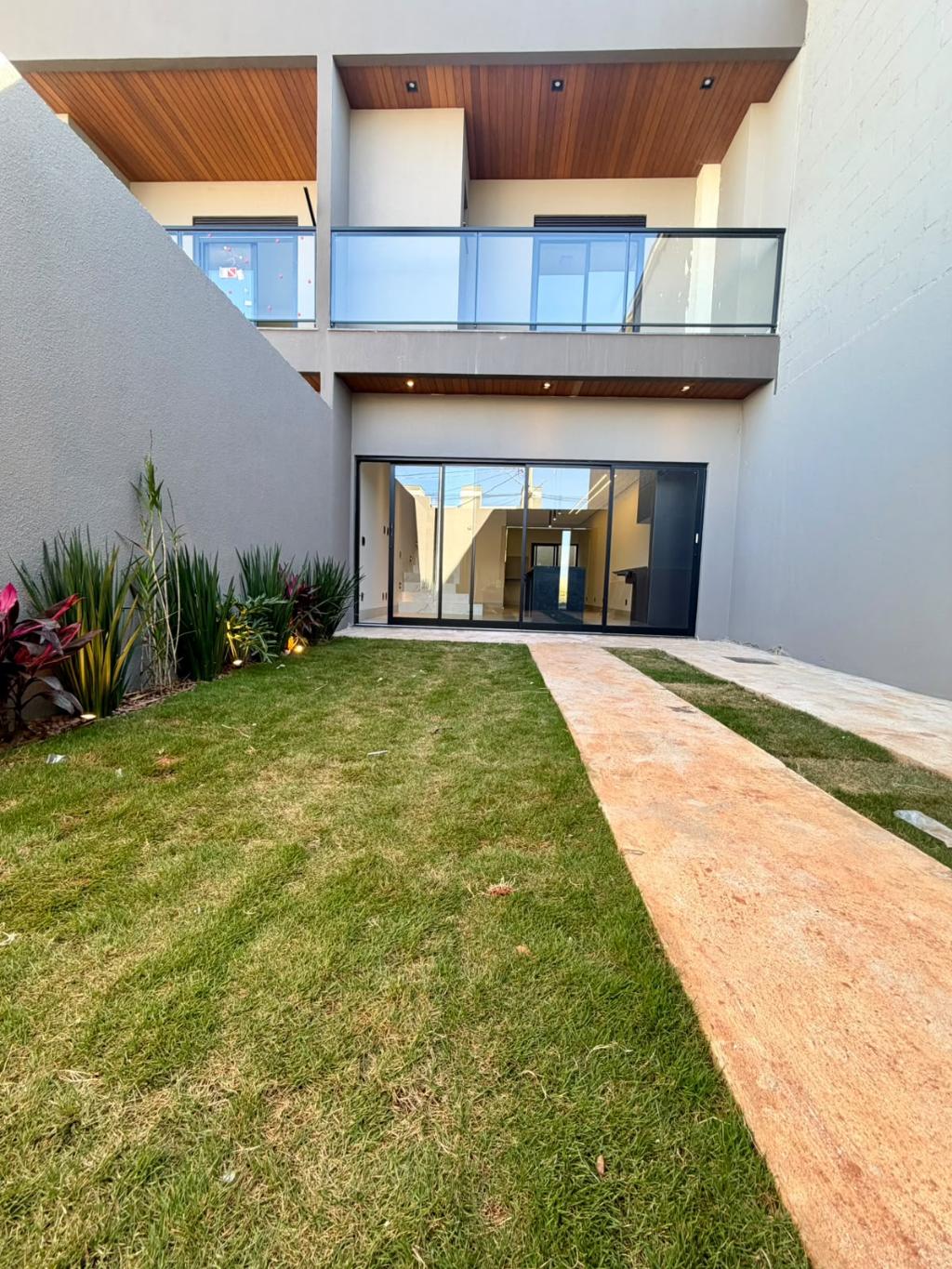Casa_Venda