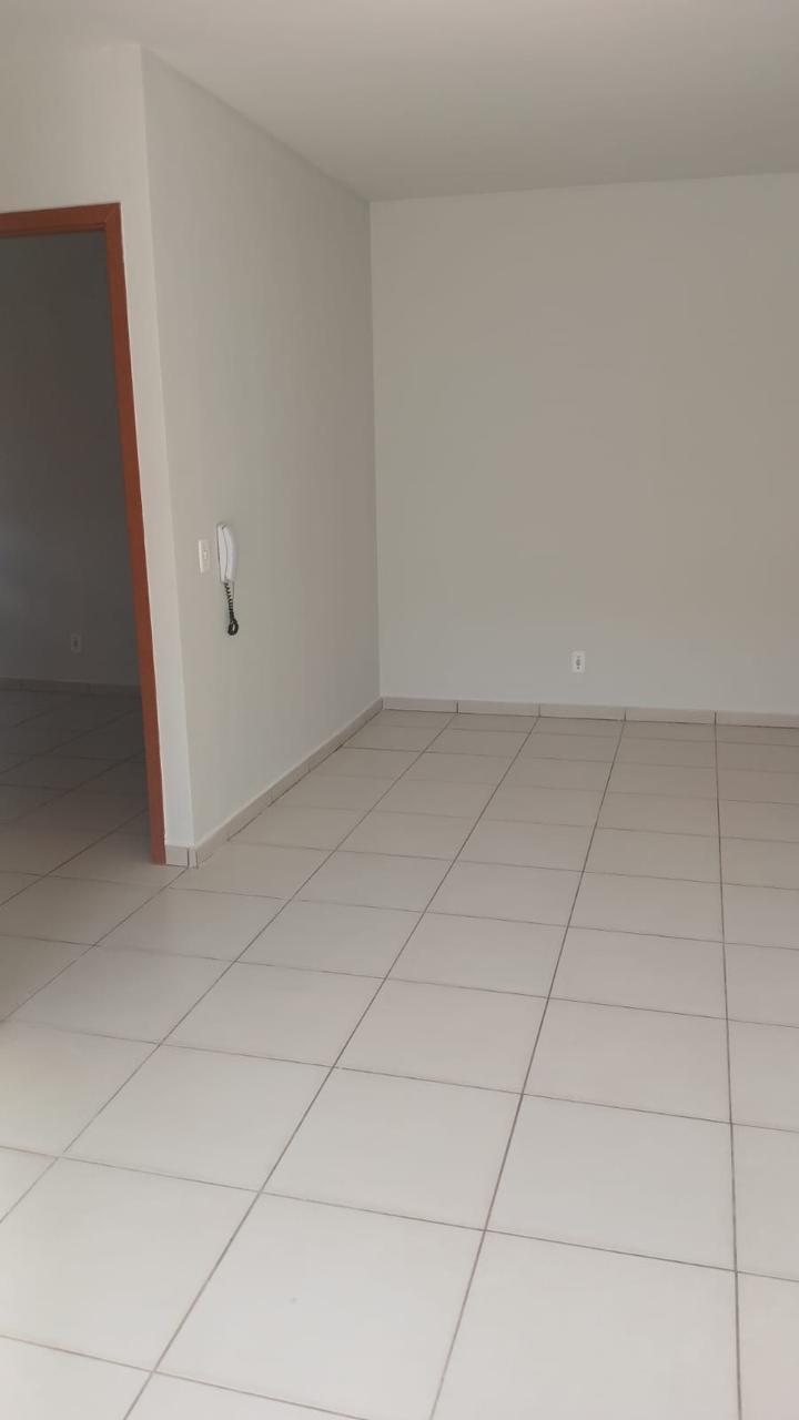 Apartamento_Venda