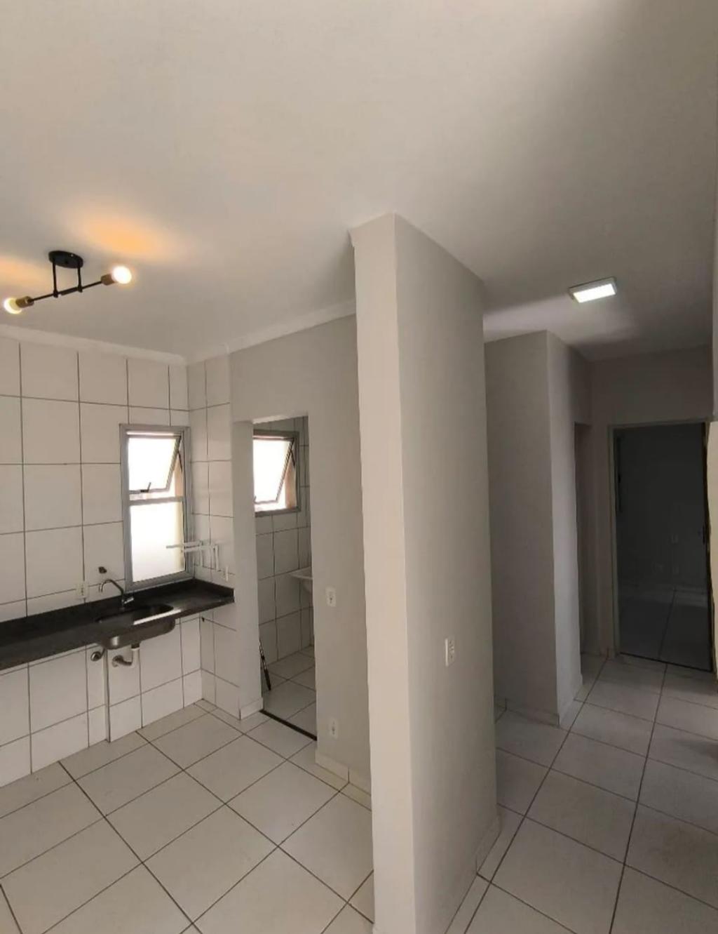 Apartamento_Venda