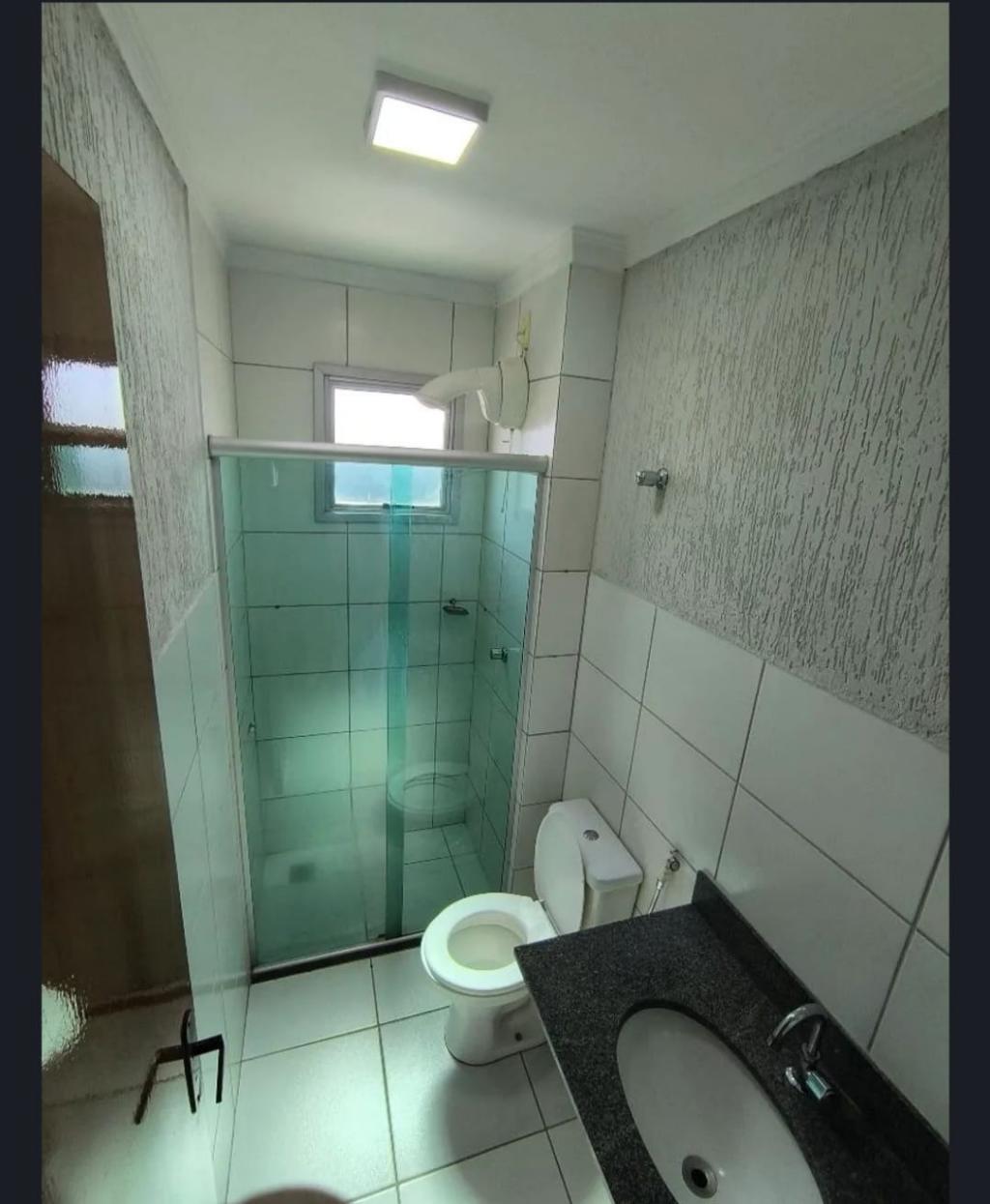 Apartamento_Venda