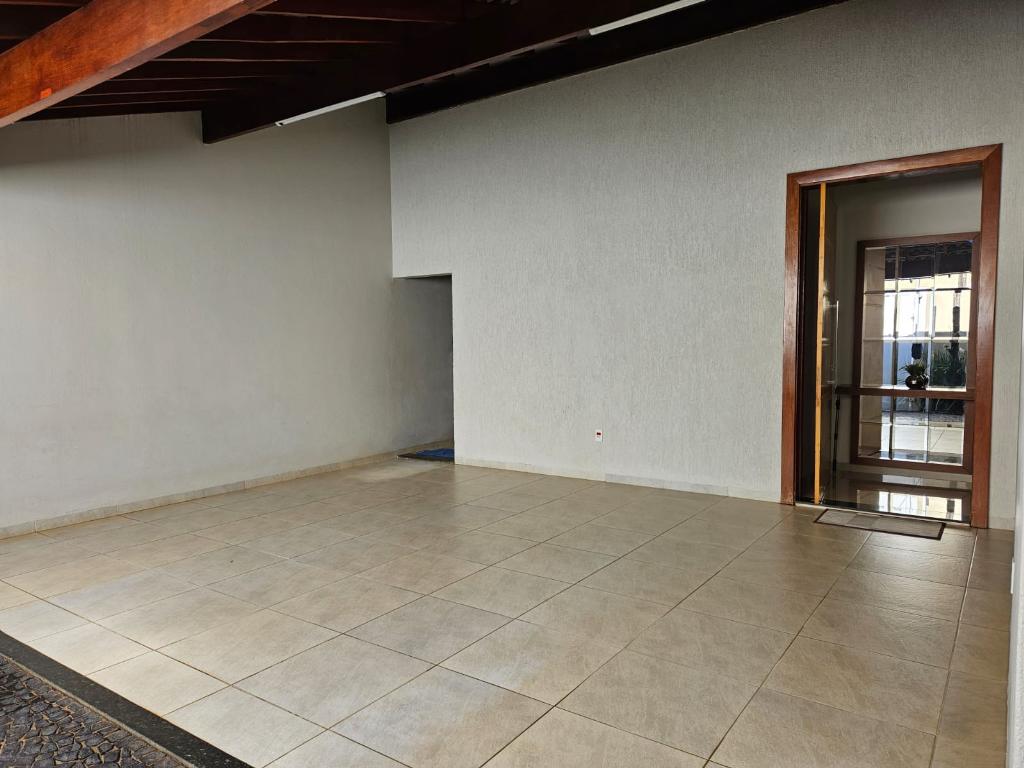 Casa_Venda